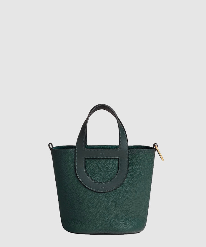 레플리카|이미테이션 hermes-에르메스인더루프-클레망스-12