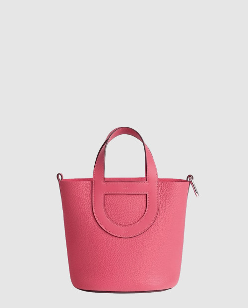 [HERMES-에르메스]인더루프 클레망스