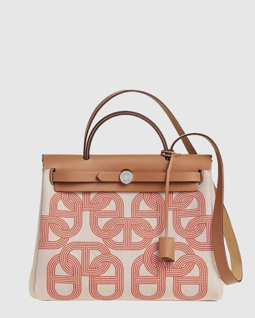 [HERMES-에르메스]에르백 페가수스