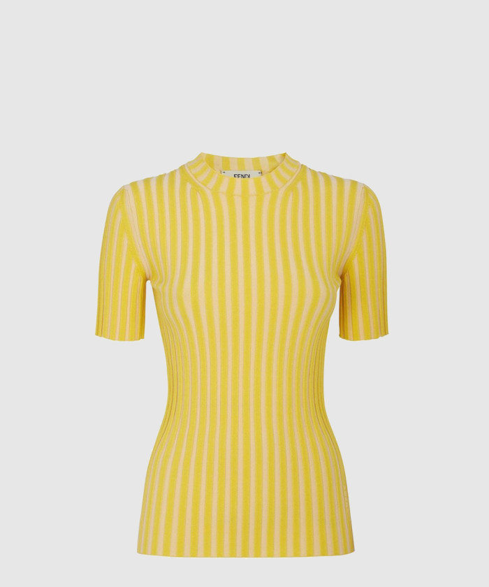 레플리카|이미테이션 fendi-펜디코튼-스웨터-fzxb97