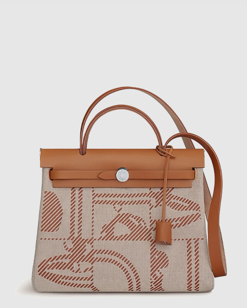 [HERMES-에르메스]에르백 페가수스