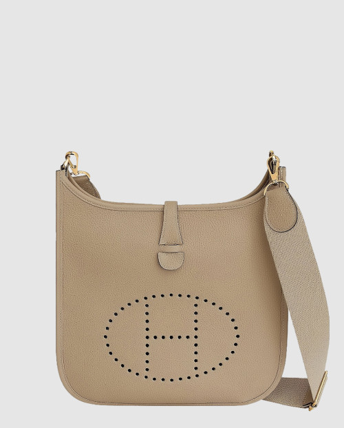 [HERMES-에르메스]에블린백 클레망스