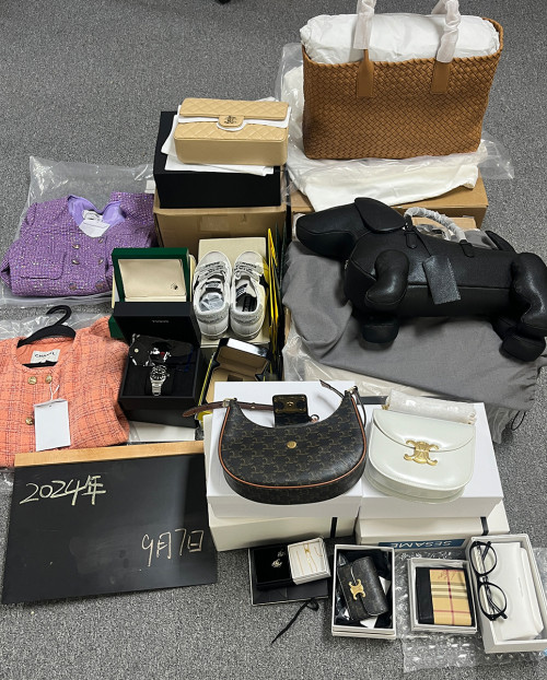 [★1:1제작 퀄엔드 출고사진★]