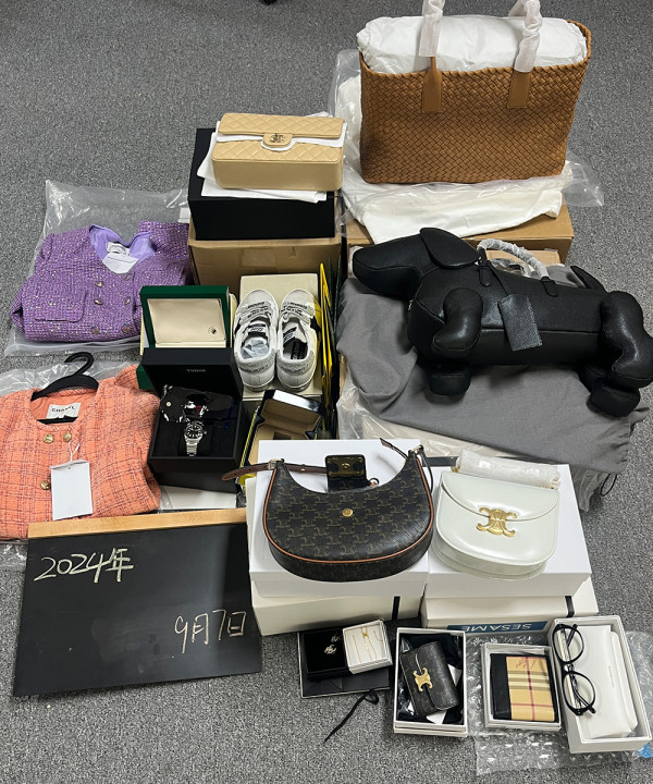 [★1:1제작 퀄엔드 출고사진★]