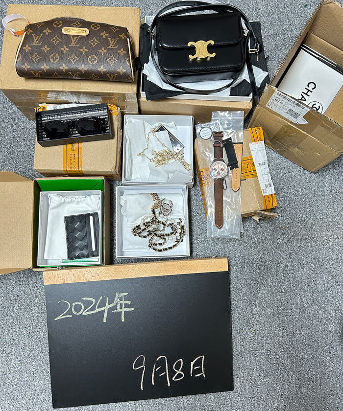 레플리카|이미테이션 11제작-퀄엔드-출고사진-87