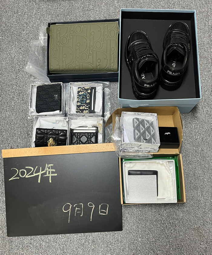 레플리카|이미테이션 11제작-퀄엔드-출고사진-86