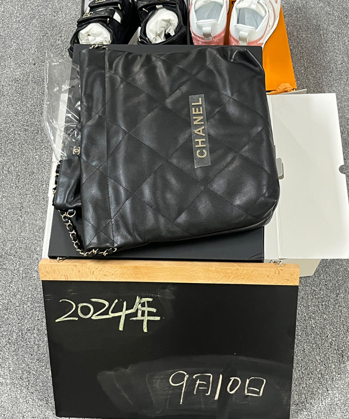 레플리카|이미테이션 11제작-퀄엔드-출고사진-85