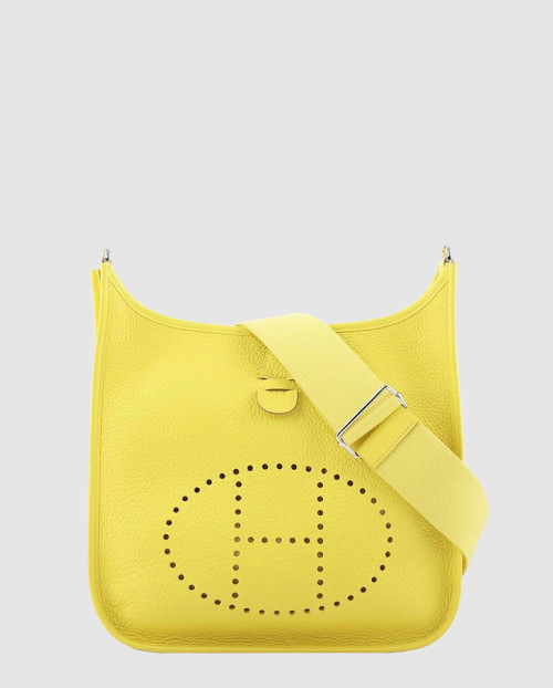 [HERMES-에르메스]에블린백 클레망스