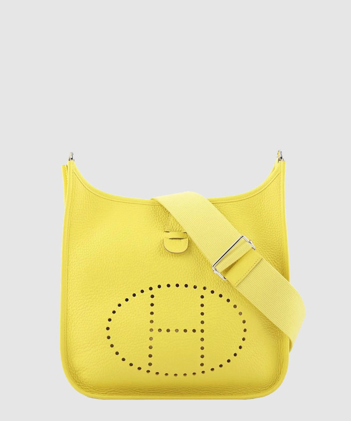 레플리카|이미테이션 hermes-에르메스에블린백-클레망스-4