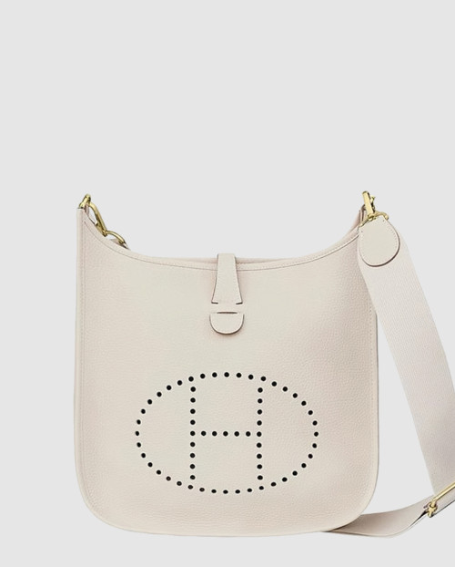 [HERMES-에르메스]에블린백 클레망스