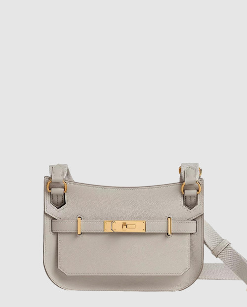 [HERMES-에르메스]집시에르 미니백