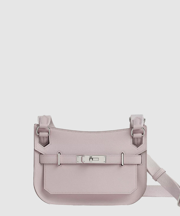 [HERMES-에르메스]집시에르 미니백