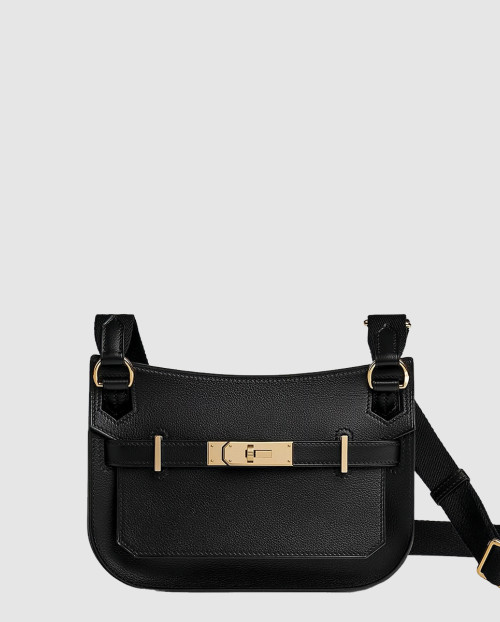 [HERMES-에르메스]집시에르 미니백