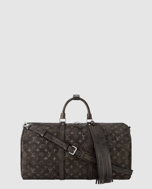 [LOUIS VUITTON-루이비통]키폴 반둘리에 50 M11596