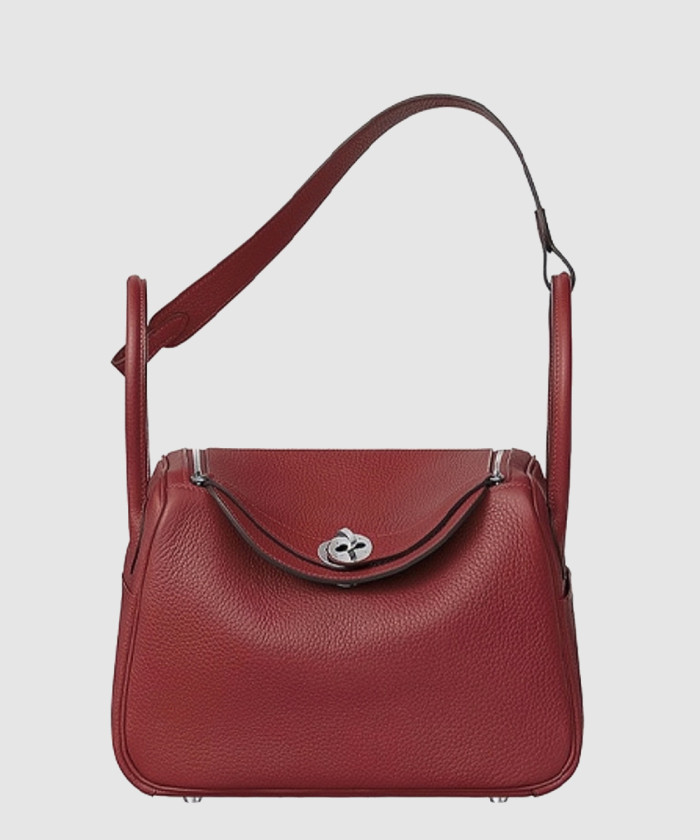 레플리카|이미테이션 hermes-에르메스린디백-에버컬러