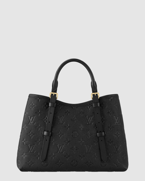 [LOUIS VUITTON-루이비통]바빌론 토트 PM M11393