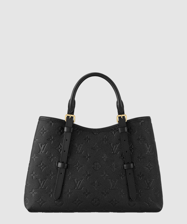 [LOUIS VUITTON-루이비통]바빌론 토트 PM M11393