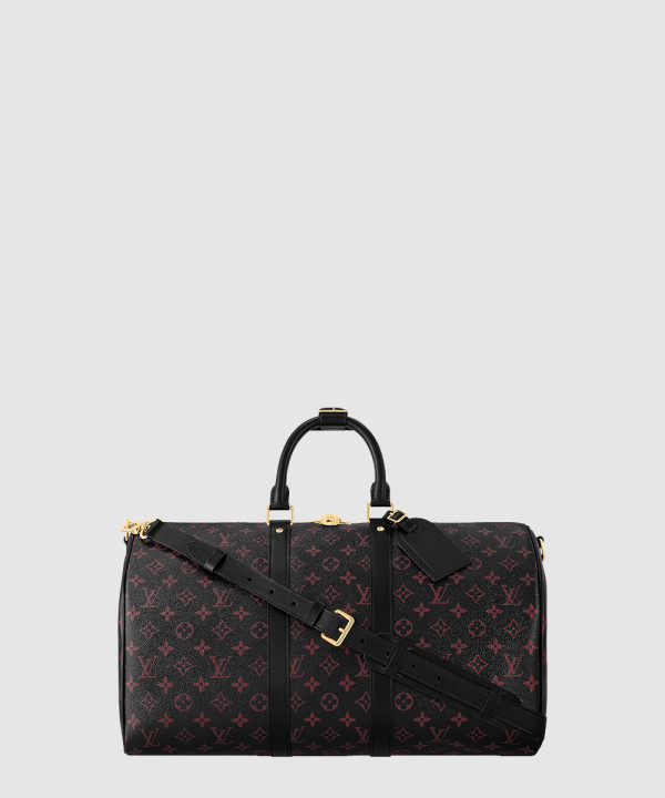 [LOUIS VUITTON-루이비통]키폴 반둘리에 50 M12441
