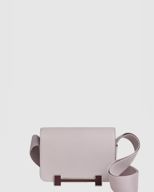 [HERMES-에르메스]게타백 쉐브르