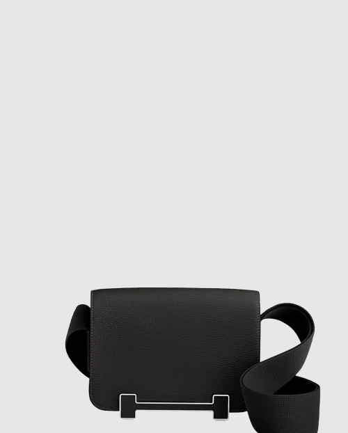 [HERMES-에르메스]게타백 쉐브르