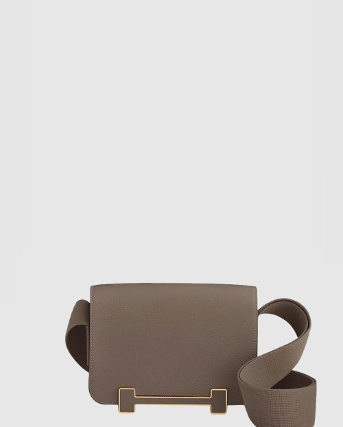 [HERMES-에르메스]게타백 쉐브르