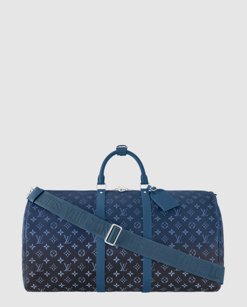 [LOUIS VUITTON-루이비통]키폴 반둘리에 55 M11558