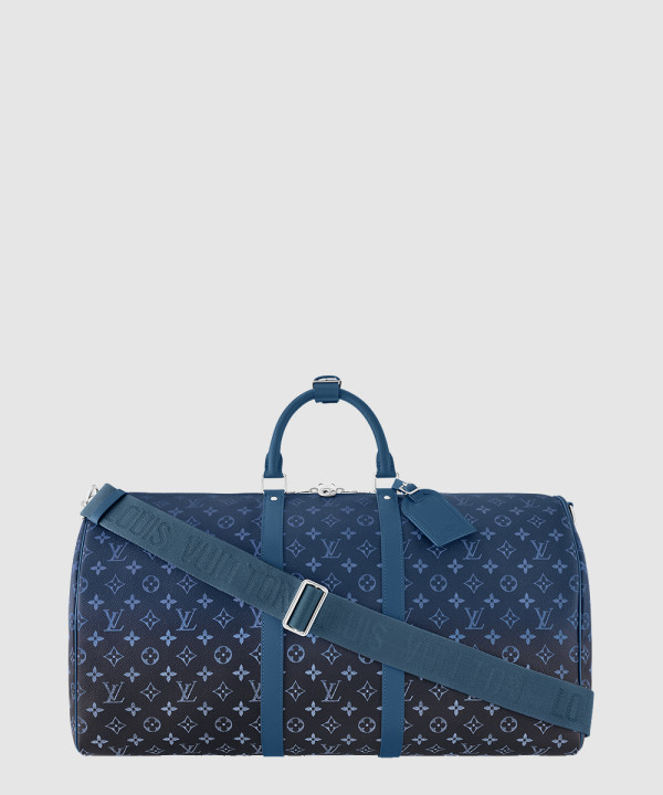 [LOUIS VUITTON-루이비통]키폴 반둘리에 55 M11558