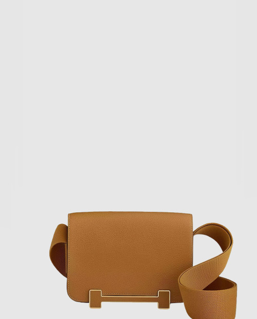 [HERMES-에르메스]게타백 쉐브르