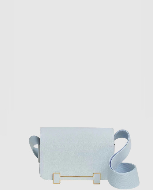 [HERMES-에르메스]게타백 쉐브르