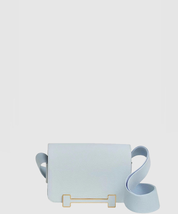 [HERMES-에르메스]게타백 쉐브르