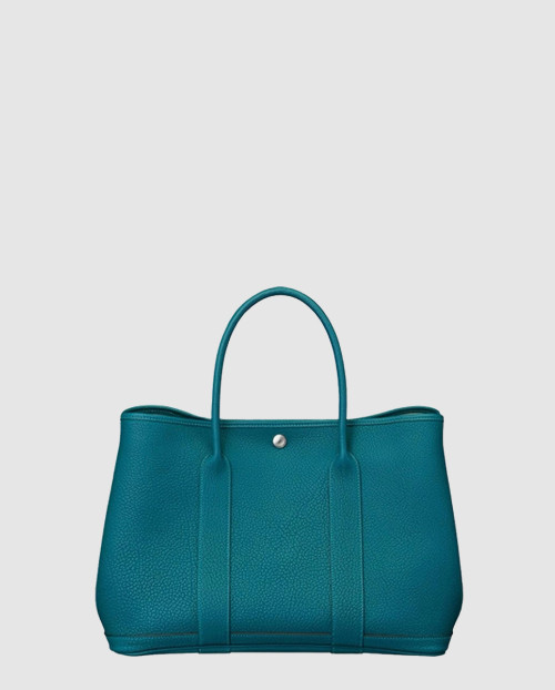 [HERMES-에르메스]가든파티 네곤다