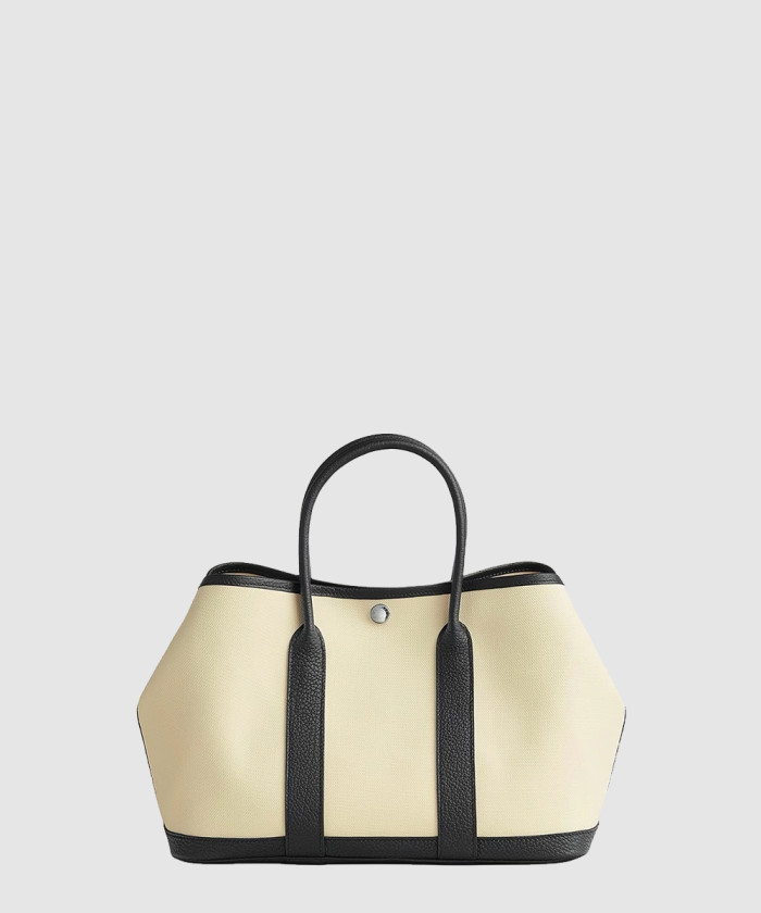 레플리카|이미테이션 hermes-에르메스가든파티-캔버스-24