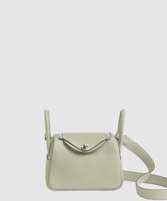 레플리카|이미테이션 hermes-에르메스미니-린디백-스위프트-5