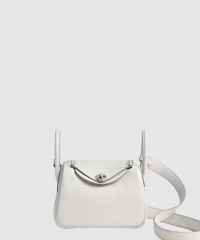 레플리카|이미테이션 hermes-에르메스미니-린디백-클레망스-27