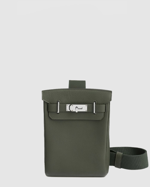 [HERMES-에르메스]하카도스 스몰 백팩