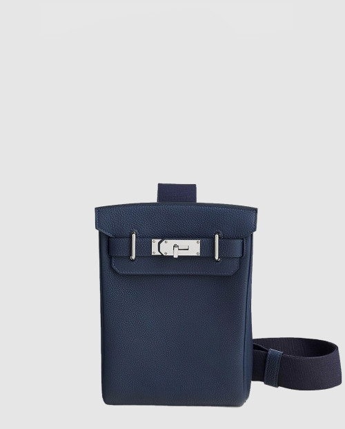 [HERMES-에르메스]하카도스 스몰 백팩