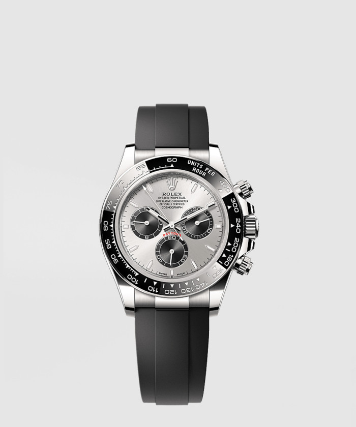 레플리카|이미테이션 rolex-롤렉스데이토나-40-126519ln