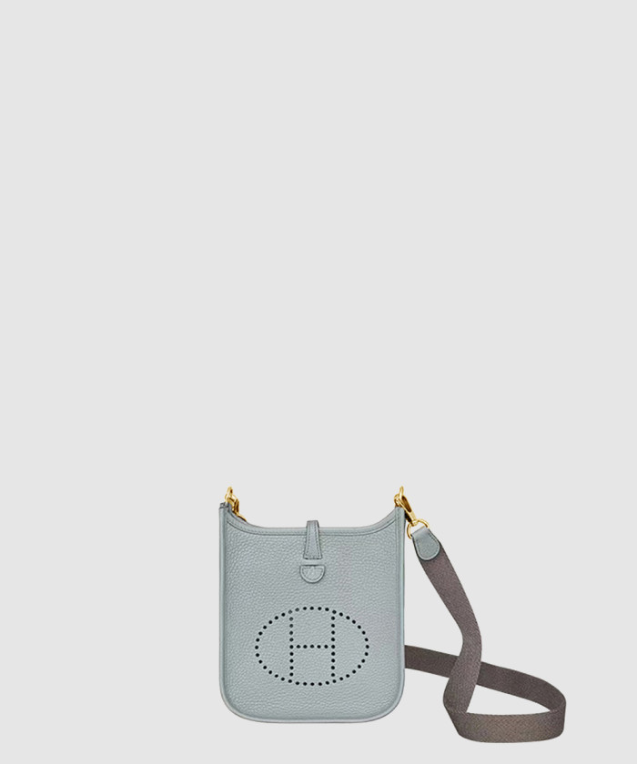 레플리카|이미테이션 hermes-에르메스미니-에블린백-클레망스-23