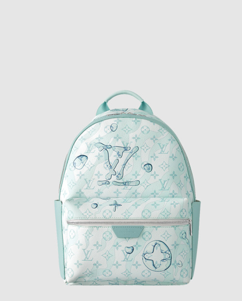 [LOUIS VUITTON-루이비통]디스커버리 백팩 M22519