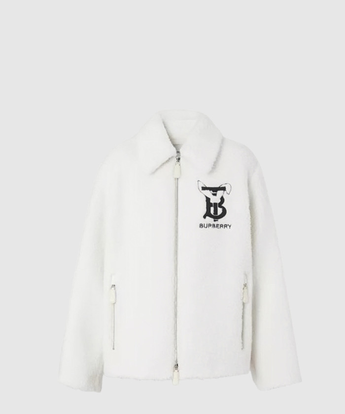 레플리카|이미테이션 burberry-버버리플리스-자켓-80636091