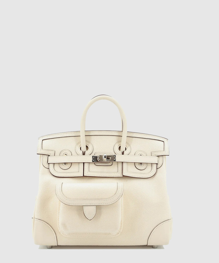 레플리카|이미테이션 hermes-에르메스버킨백-카고-2