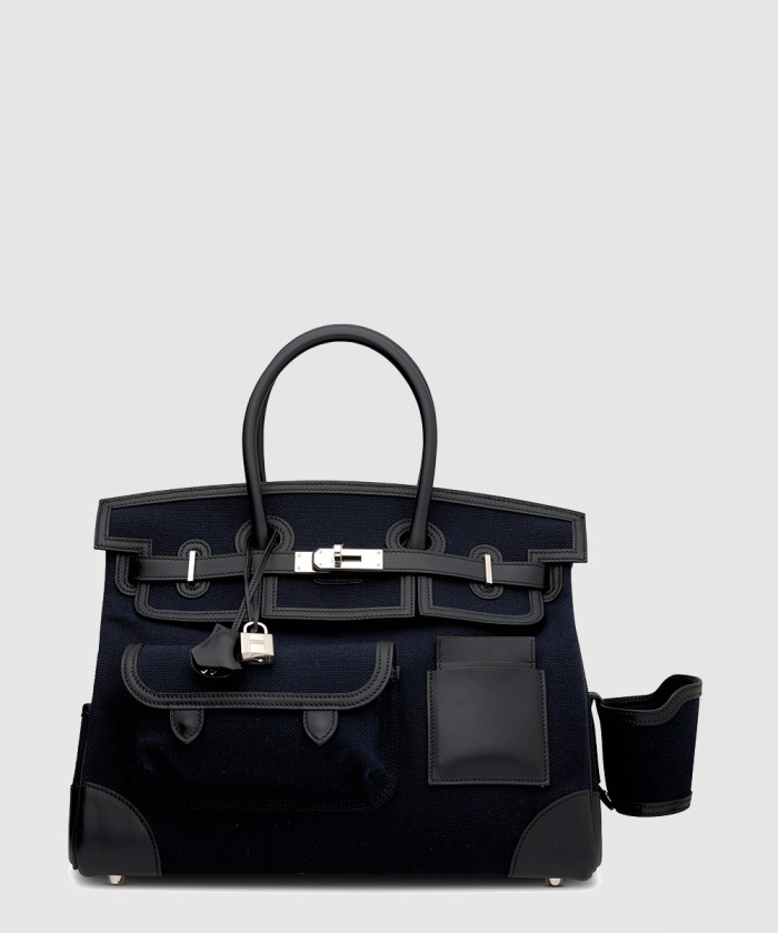 레플리카|이미테이션 hermes-에르메스캔버스-토트백-2