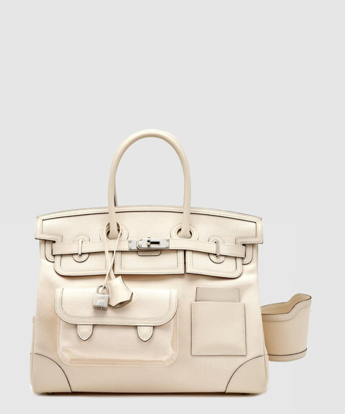 레플리카|이미테이션 hermes-에르메스캔버스-토트백-1