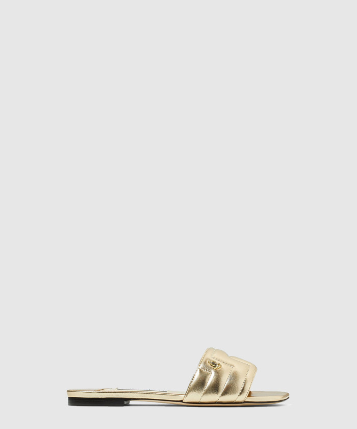 레플리카|이미테이션 jimmy-choo-지미추themis