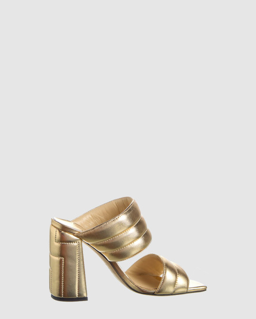 [JIMMY CHOO-지미추]Themis