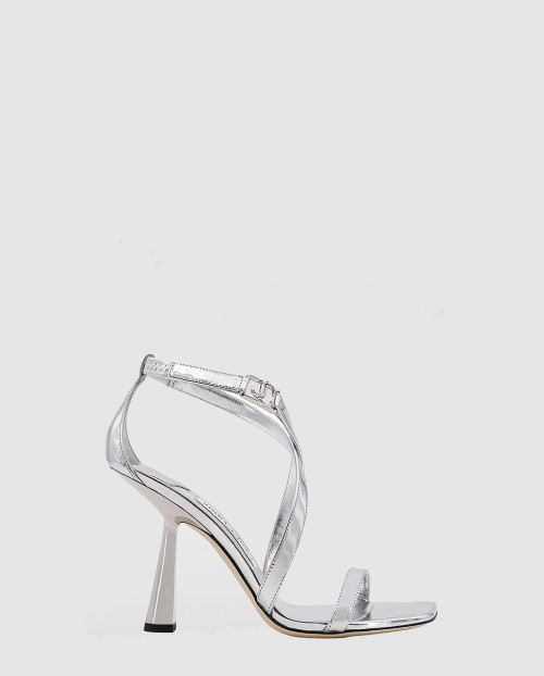 [JIMMY CHOO-지미추]Jessica 100