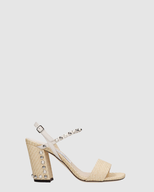 [JIMMY CHOO-지미추]Aadra