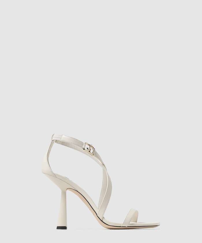 레플리카|이미테이션 jimmy-choo-지미추jessica-100-1