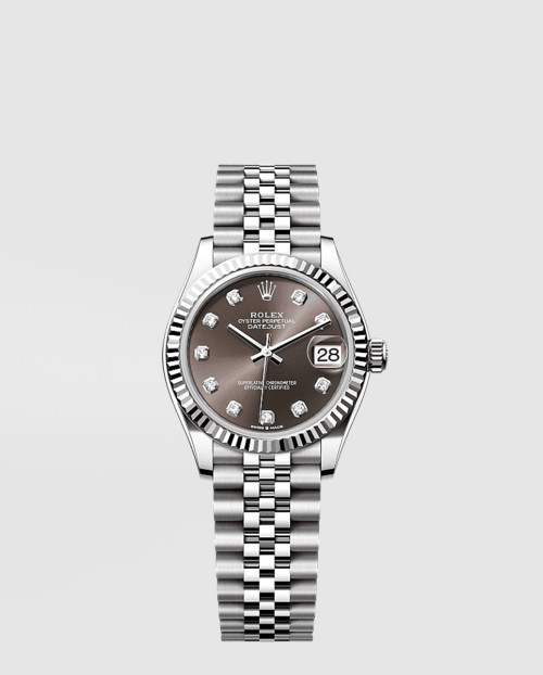 [ROLEX-롤렉스]데이저스트 31 278274