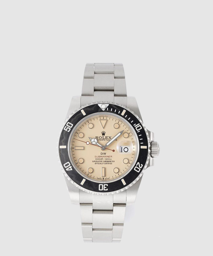 레플리카|이미테이션 rolex-롤렉스서브마리너-데이트-40-116610ln